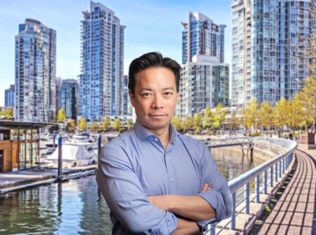 【地产新闻】温哥华市议会取消新住宅天然气禁令,引发广泛争议