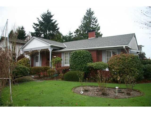 I have sold a property at 10851 ROSELAND GATE in Richmond
