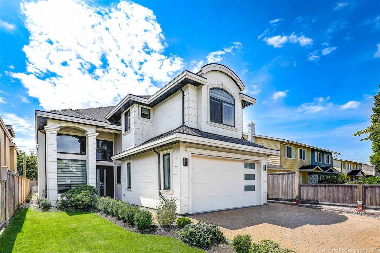 Open House. Open House on Sunday, August 11, 2019 2:00PM - 4:00PM
