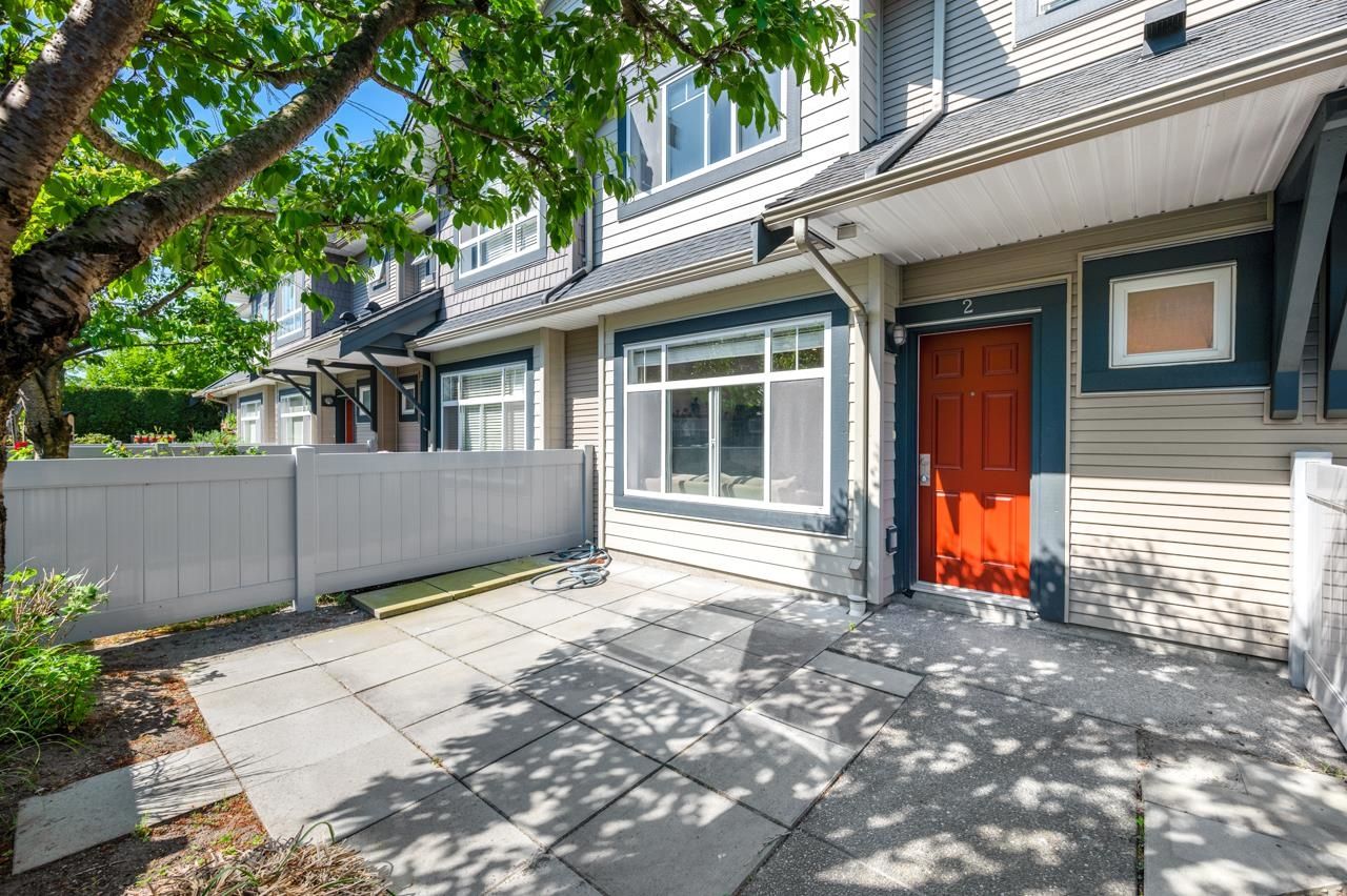 Open House. Open House on Sunday, May 28, 2023 2:00PM - 4:00PM